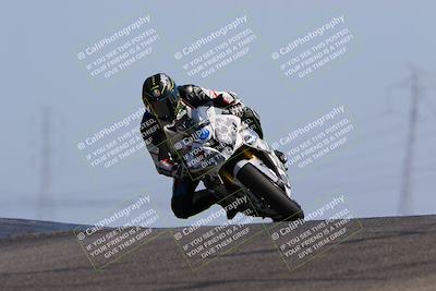 media/Aug-11-2023-CRA (Fri) [[7d2b09f7fc]]/C Group/Session 2 (Outside Grapevine)/